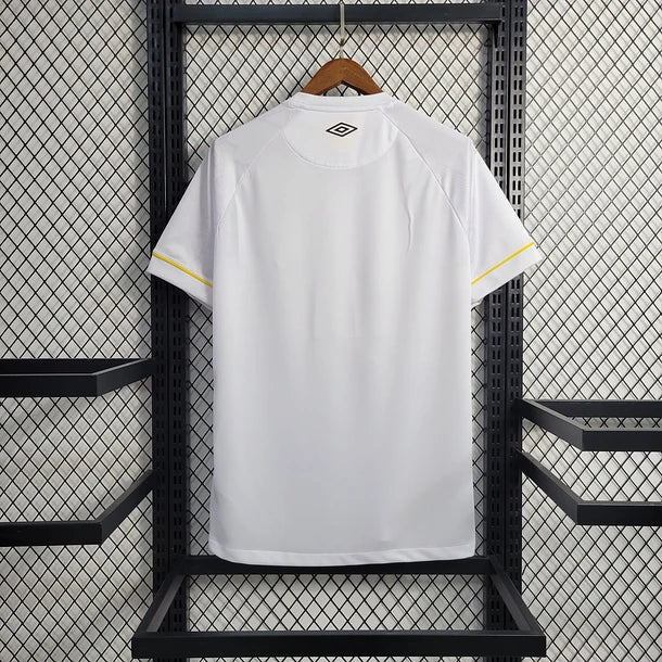 Santos Home 23/24