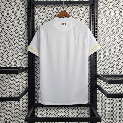 Santos Home 23/24