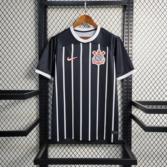 Corinthians Away 23/24