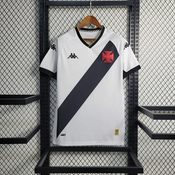 Vasco da Gama Away 23/24