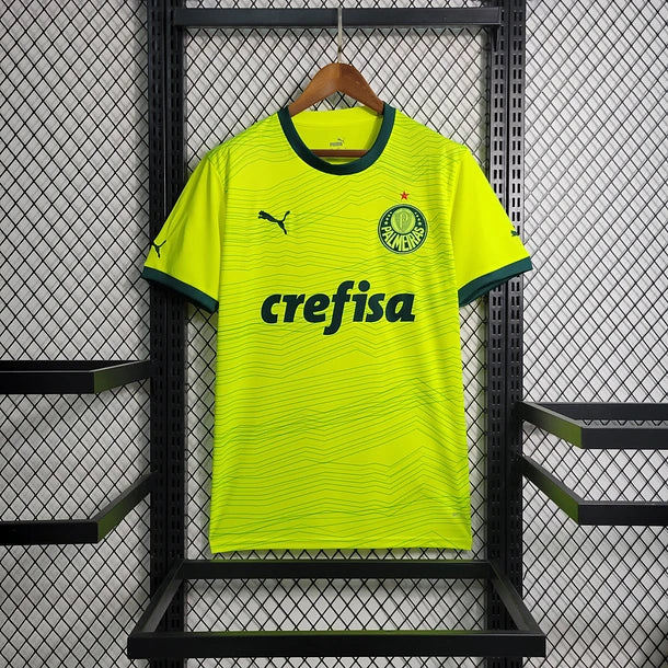Palmeiras Third 23/24
