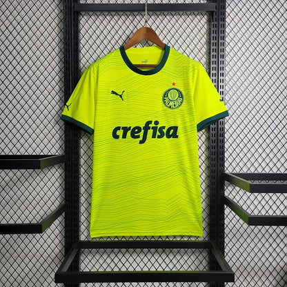 Palmeiras Third 23/24