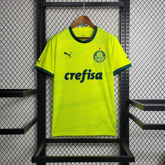Palmeiras Third 23/24