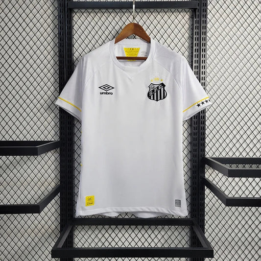 Santos Home 23/24