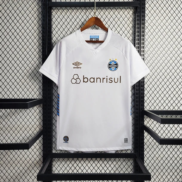 Grêmio Away 23/24