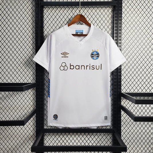 Grêmio Away 23/24