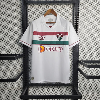 Fluminense Away 23/24
