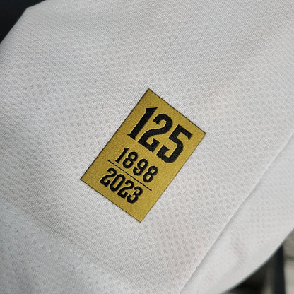 Vasco da Gama Away 23/24