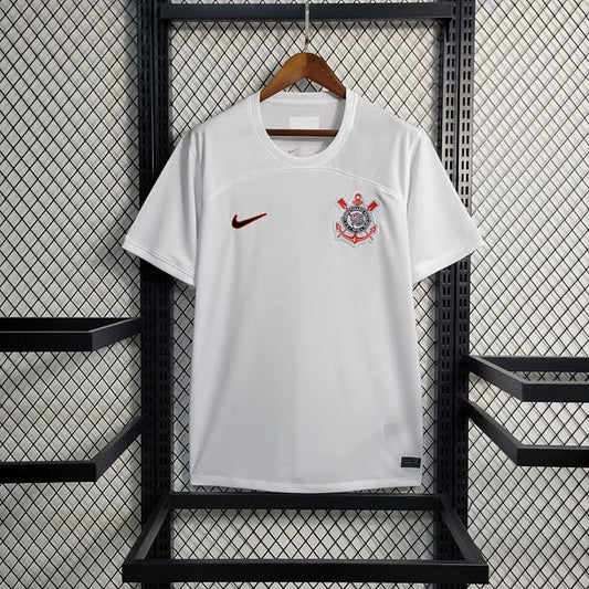 Corinthians Home 23/24