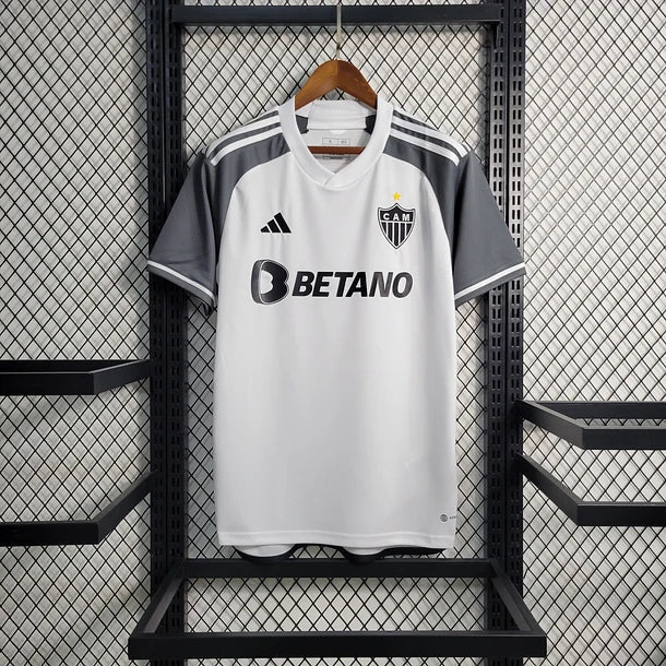 Atlético Mineiro Away 23/24