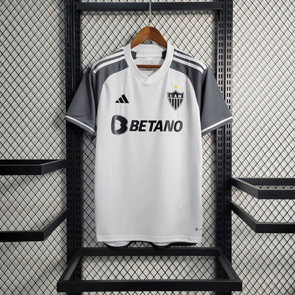 Atlético Mineiro Away 23/24