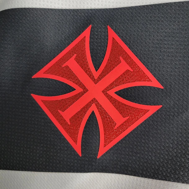Vasco da Gama Away 23/24