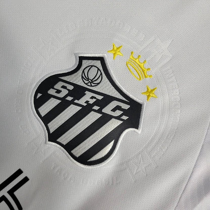 Santos Home 23/24