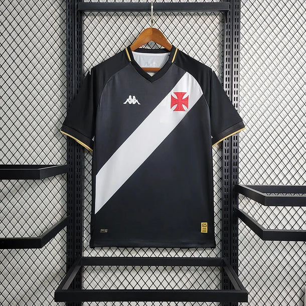 Vasco da Gama Home 23/24