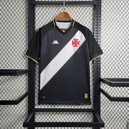 Vasco da Gama Home 23/24