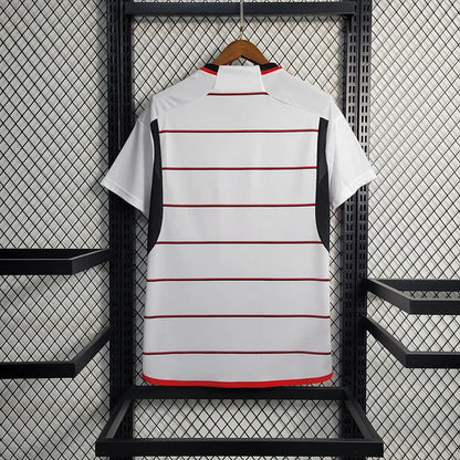 Flamengo Away 23/24