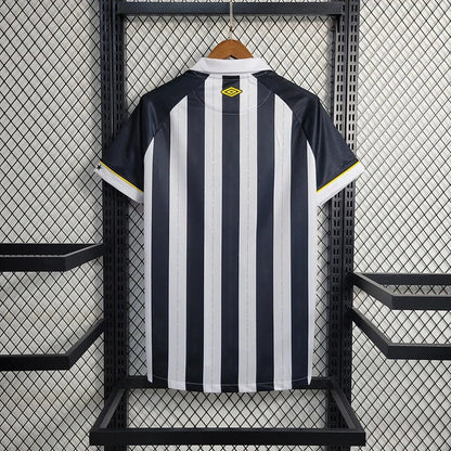Santos Away 23/24