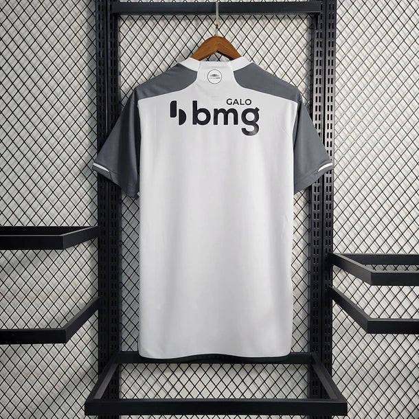 Atlético Mineiro Away 23/24