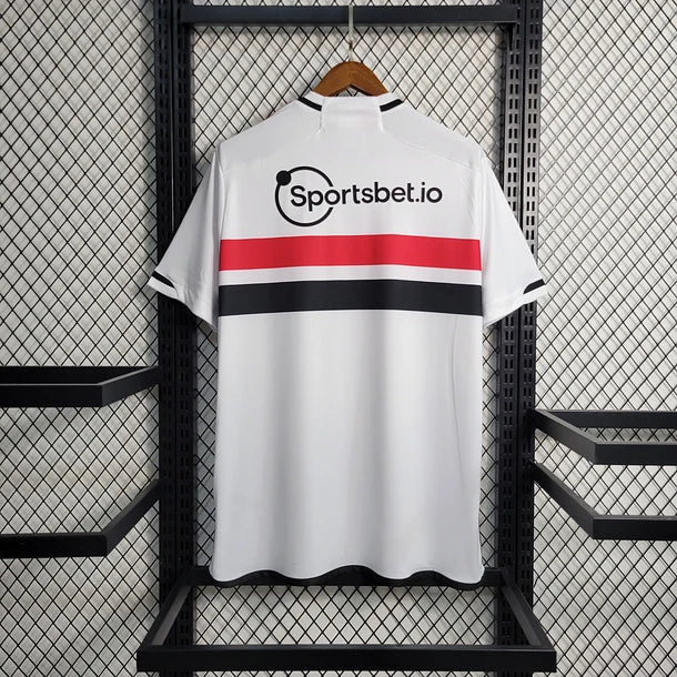 São Paulo Home 23/24