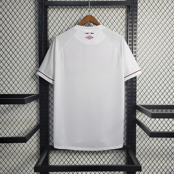 Fluminense Away 23/24