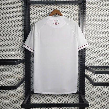 Fluminense Away 23/24