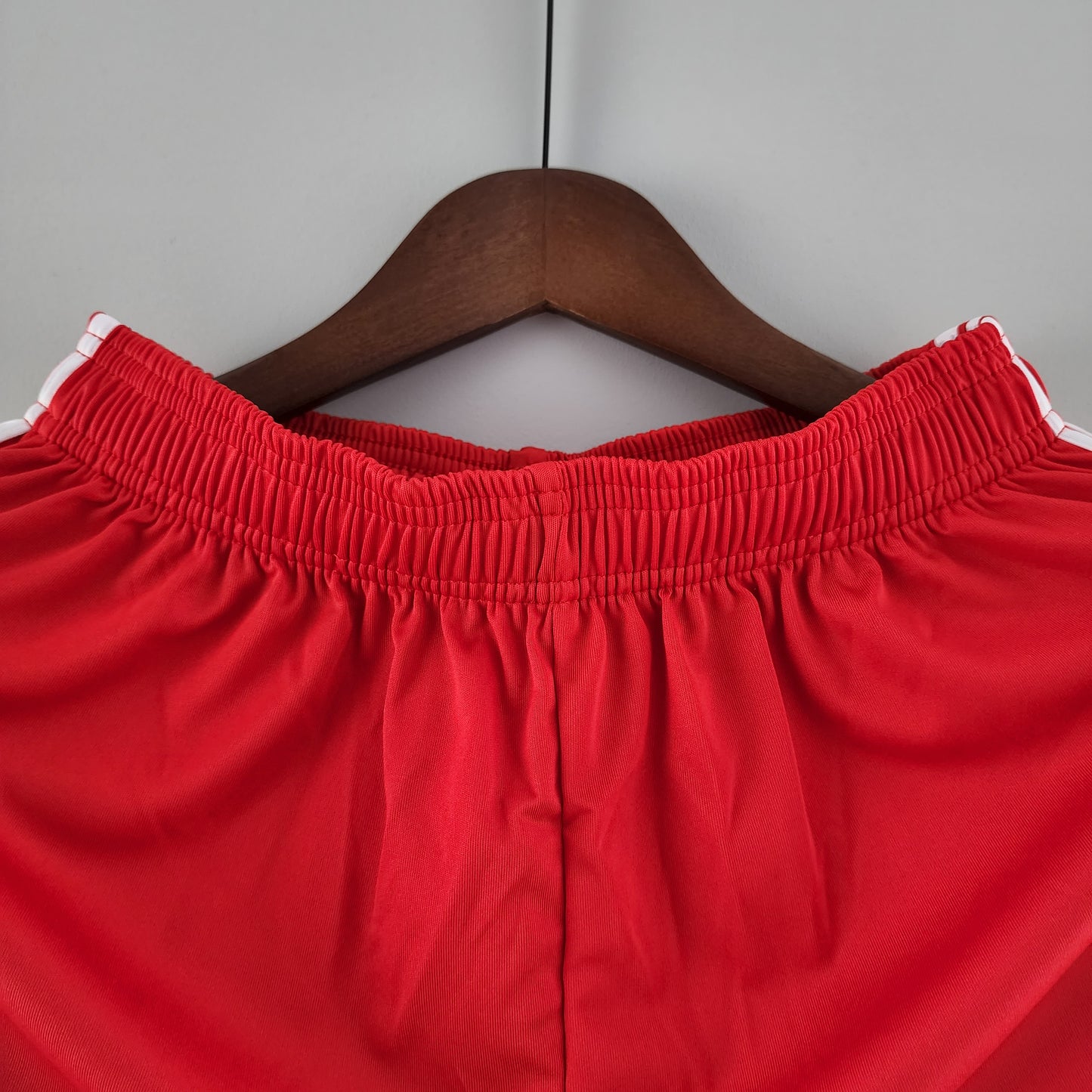 Bayern Munich Red 22/23