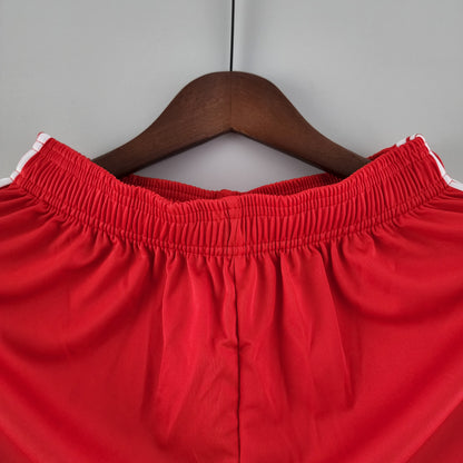 Bayern Munich Red 22/23