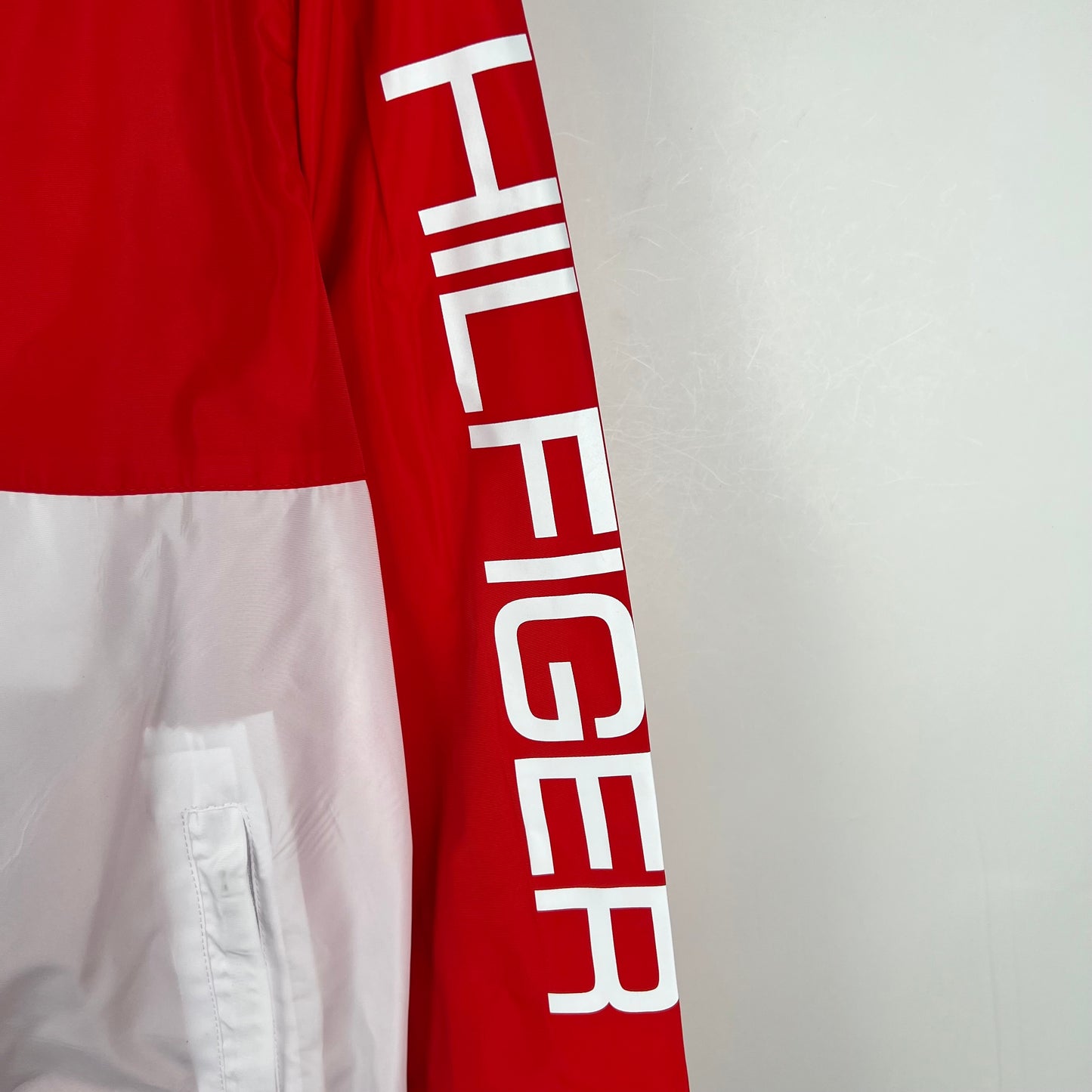 Tommy Hilfiger Windbreak