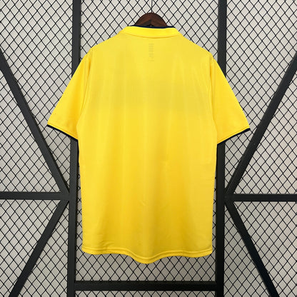 Escócia Away 2002