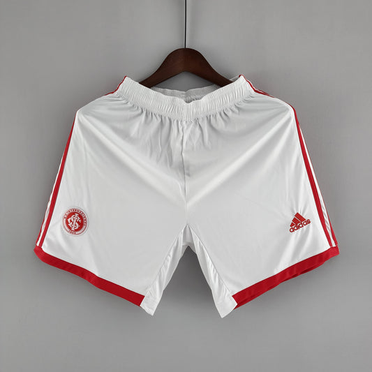 Internacional White 22/23