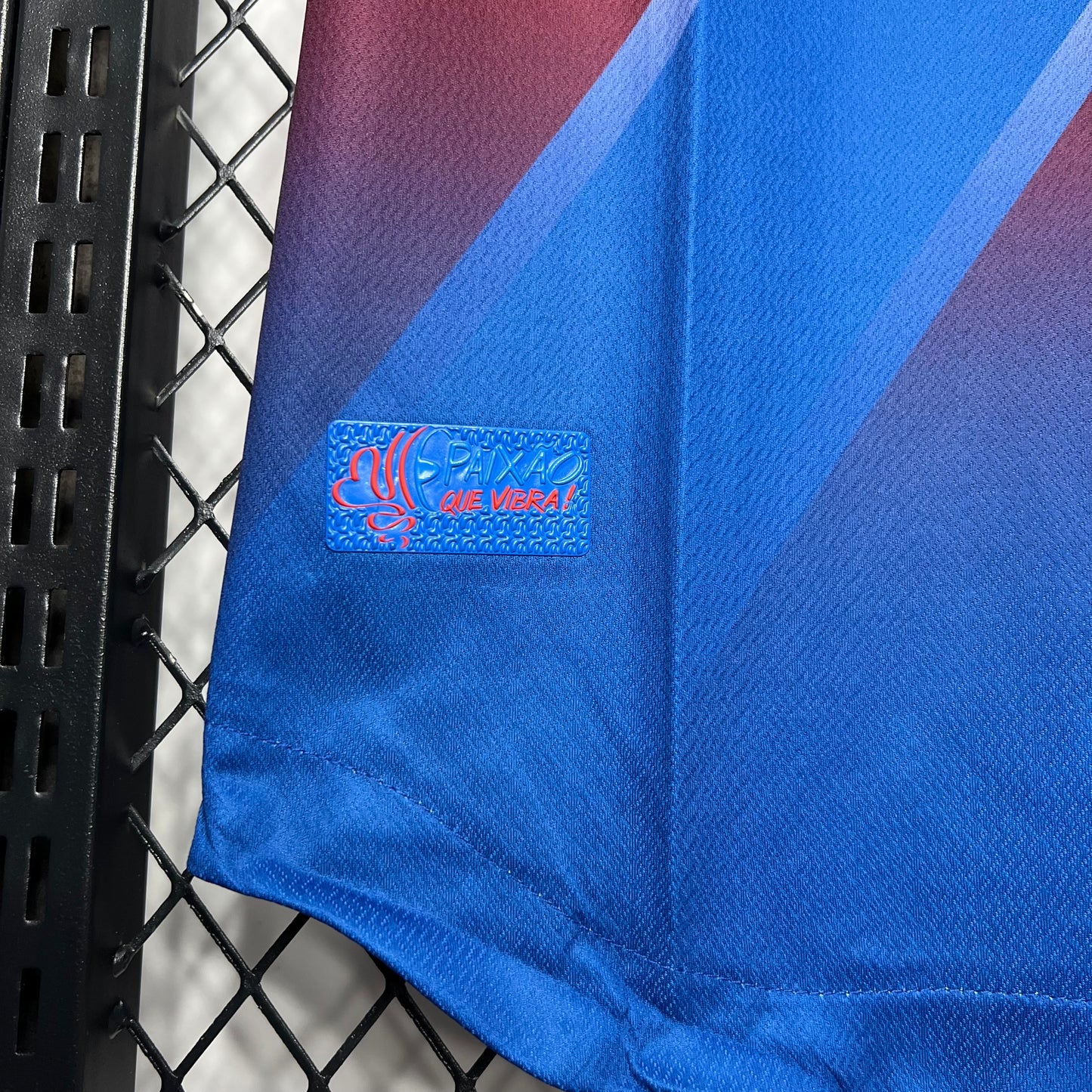 Bahia Home 24/25