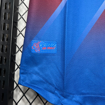 Bahia Home 24/25