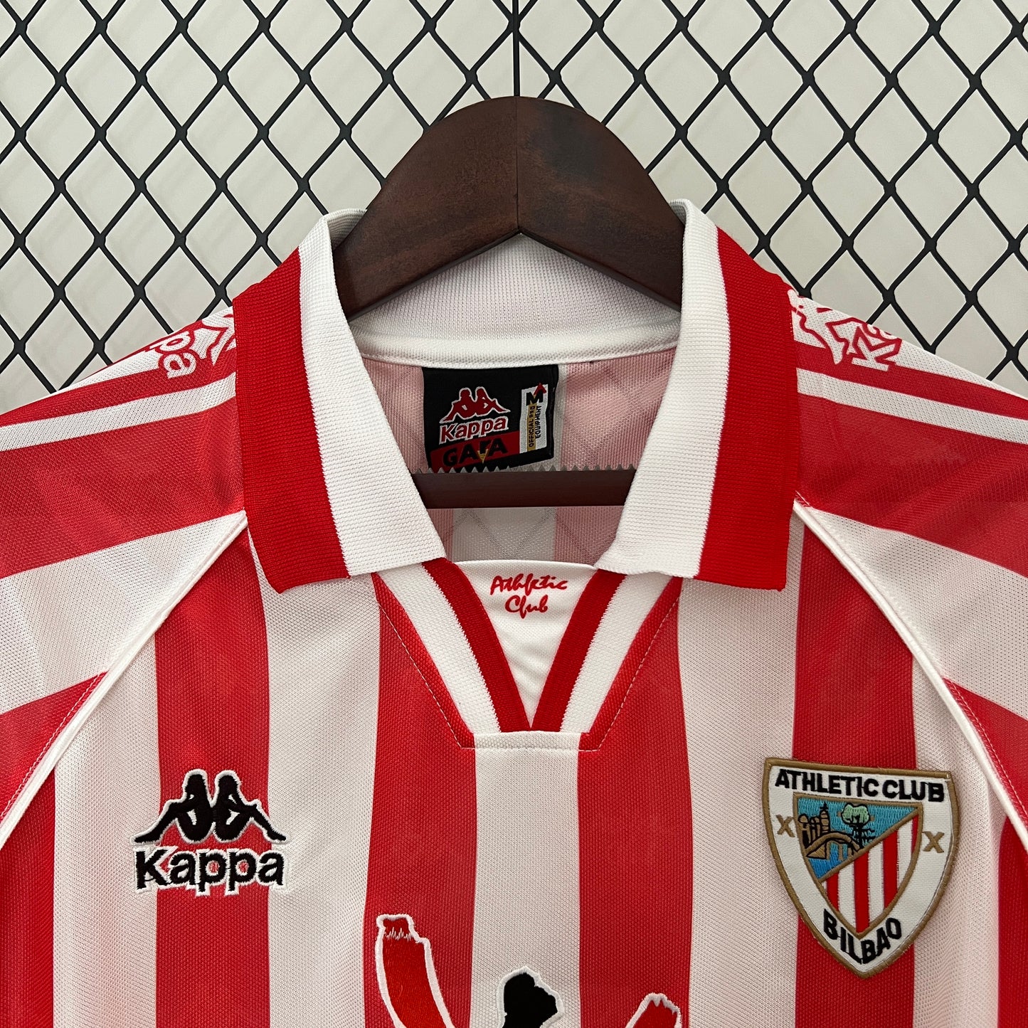 Athletic Bilbao | 100º Aniversário