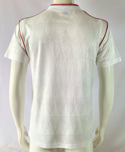 Sevilha Home 91/92