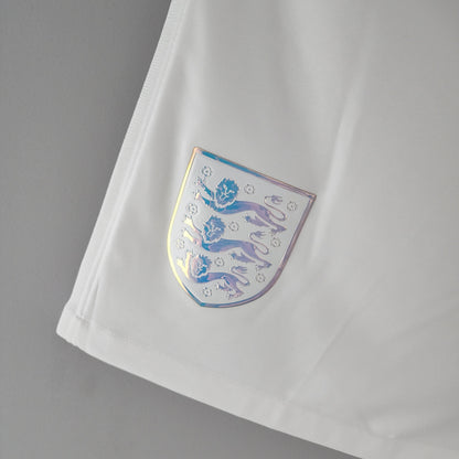 Inglaterra White 2022