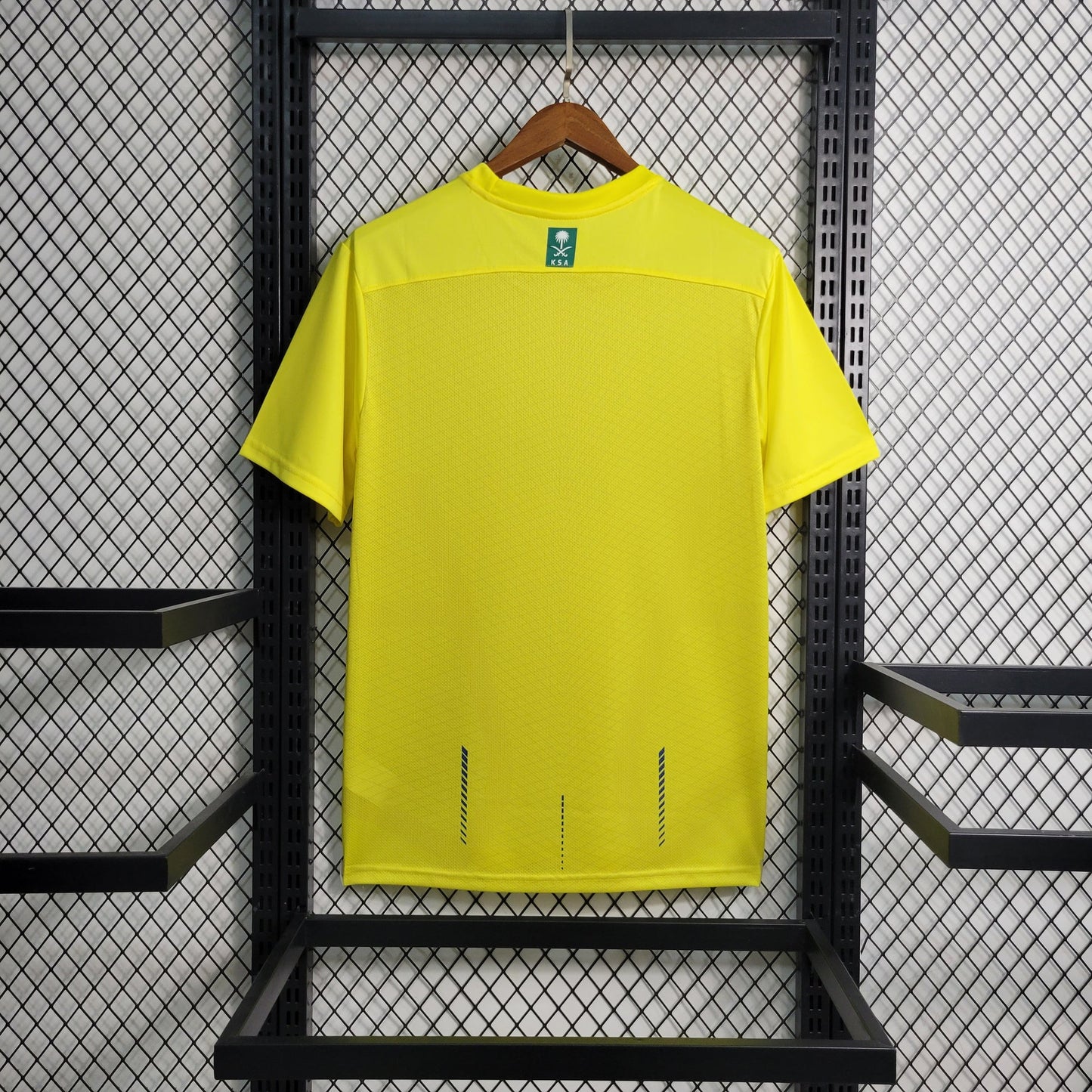 Al-Nassr FC Home 23/24