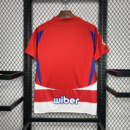 Granada CF Home 24/25
