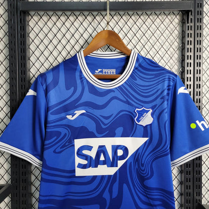 Hoffenheim Home 23/24