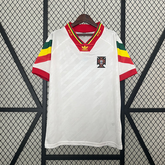 Portugal Away 92/94