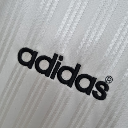 River Plate 95/96 Home