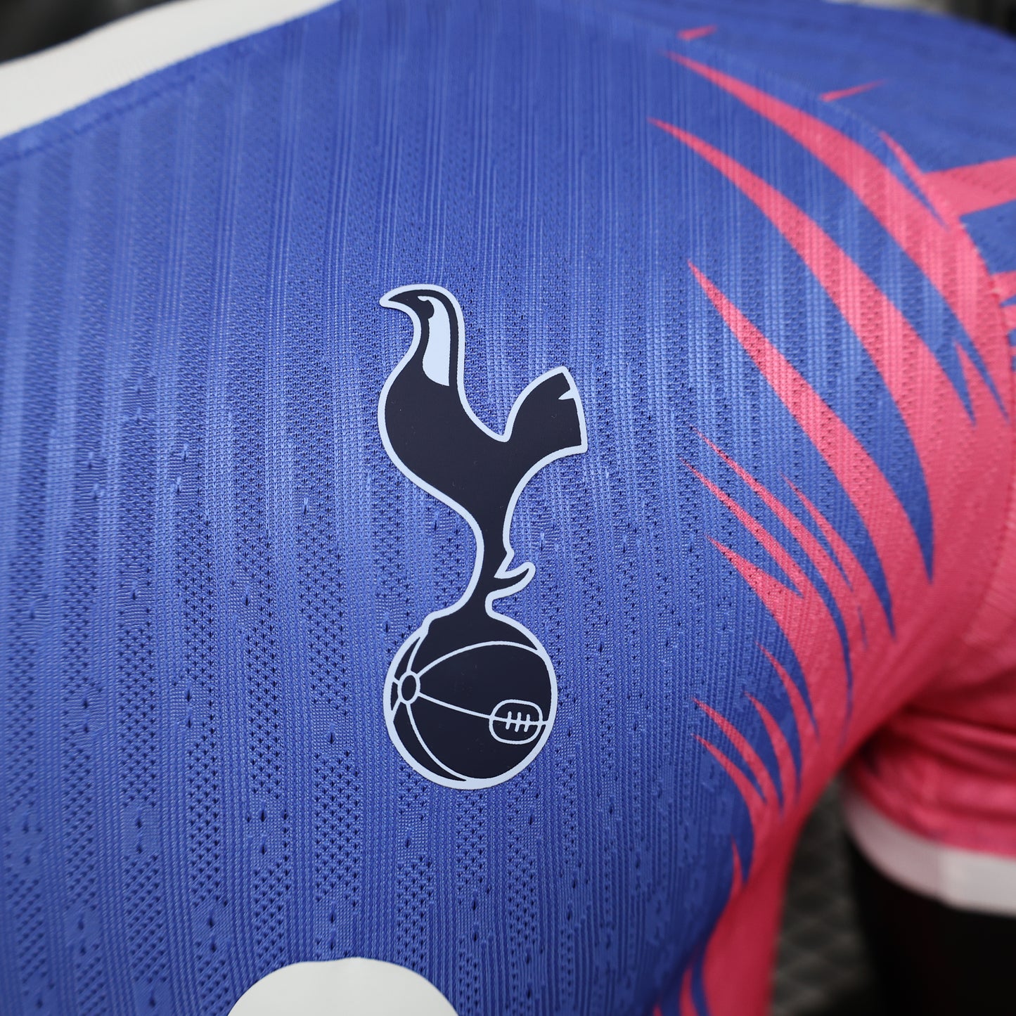 Spurs Special Edition 24/25