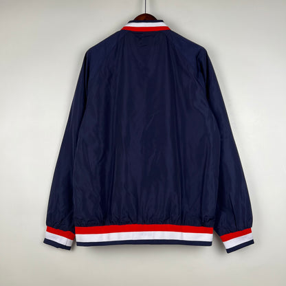 Tommy Hilfiger Windbreak