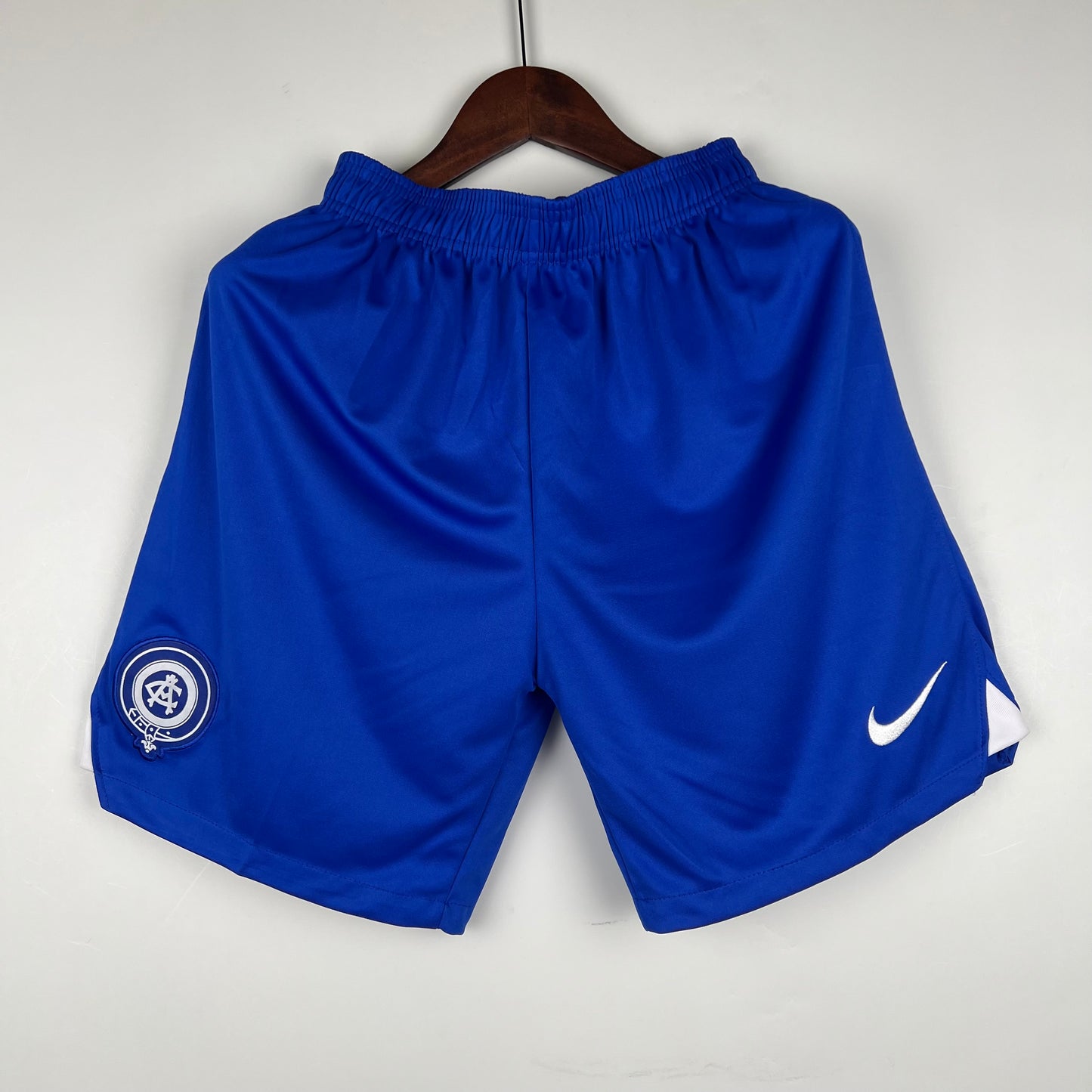 Atlético Madrid 23/24 | 120th Anniversary