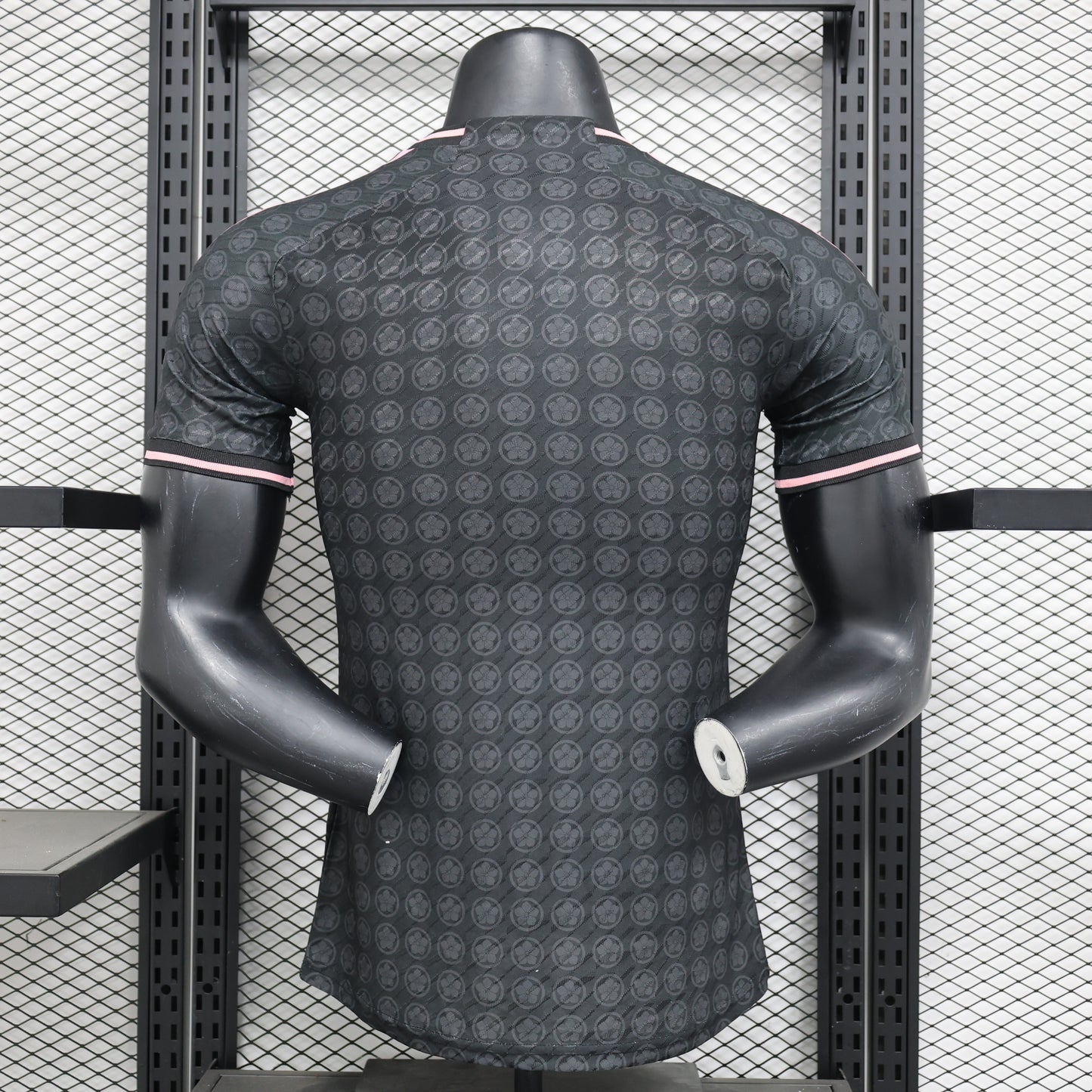 Japan Special Edition 2024 XI