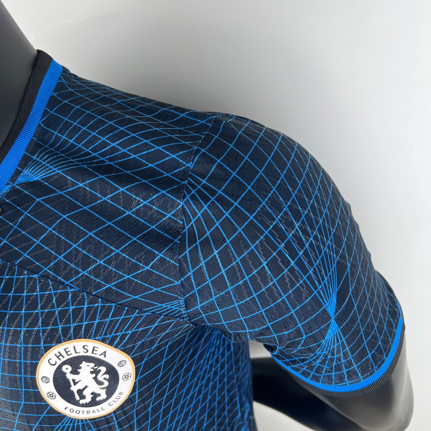Chelsea 23/24 Away