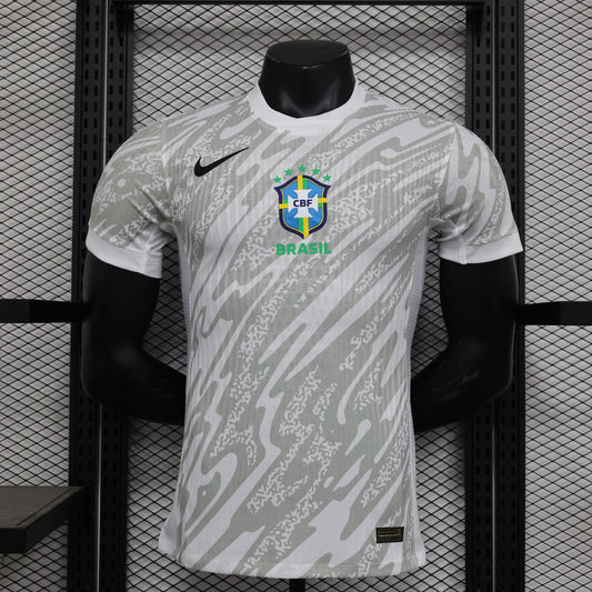 Brasil 2023 White
