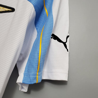 Lazio 00/01 Away