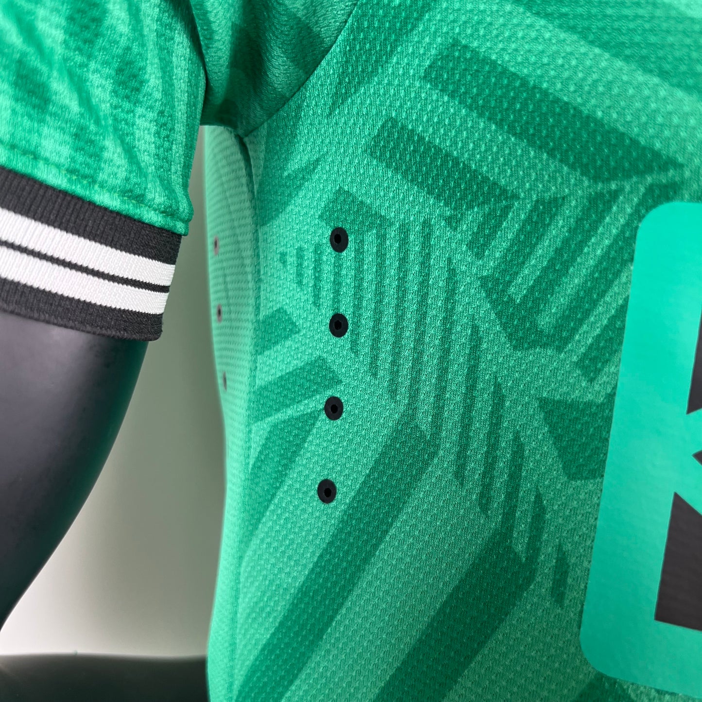 Newcastle United 23/24 Away