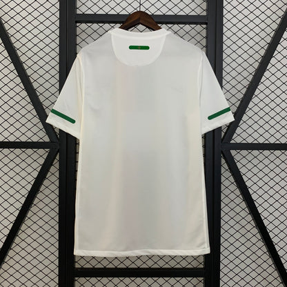Portugal 2010 Away