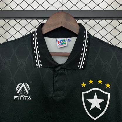 Botafogo 1995 Away